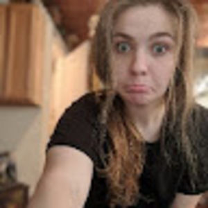 Meet your Posher, Elena